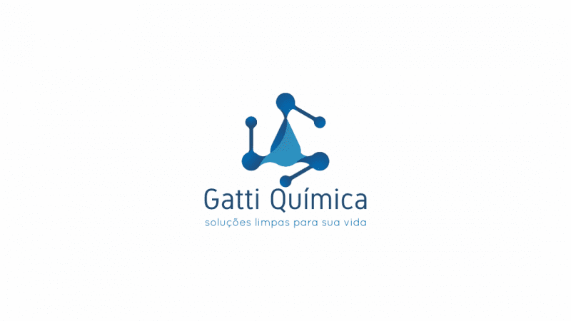 Case Gatti Quimícia